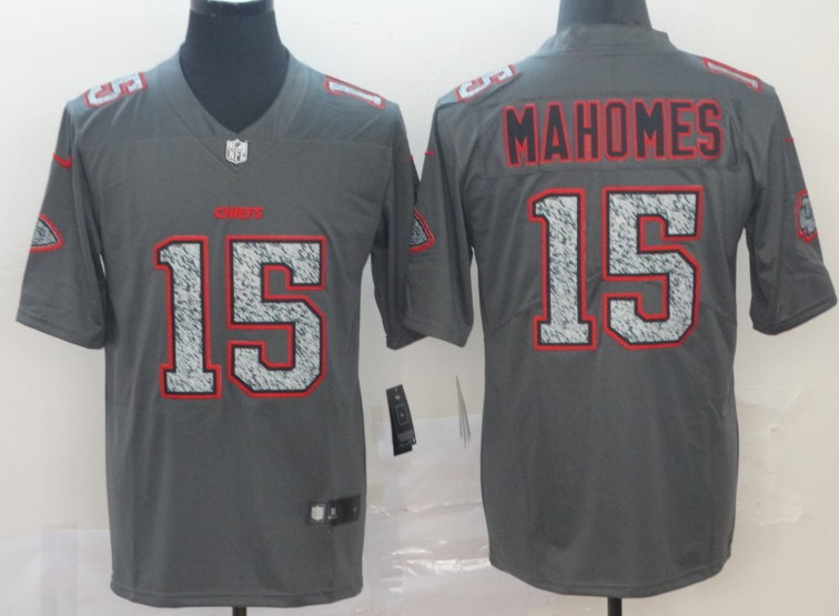2019 NFL men Limited Jerseys-015
